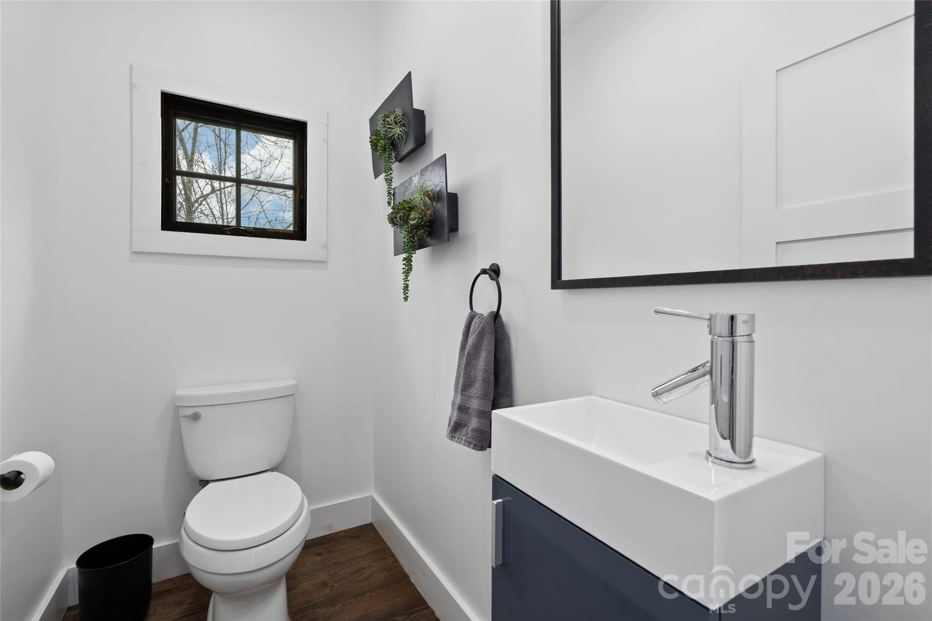 64 Hobson Branch Road - Photo 7