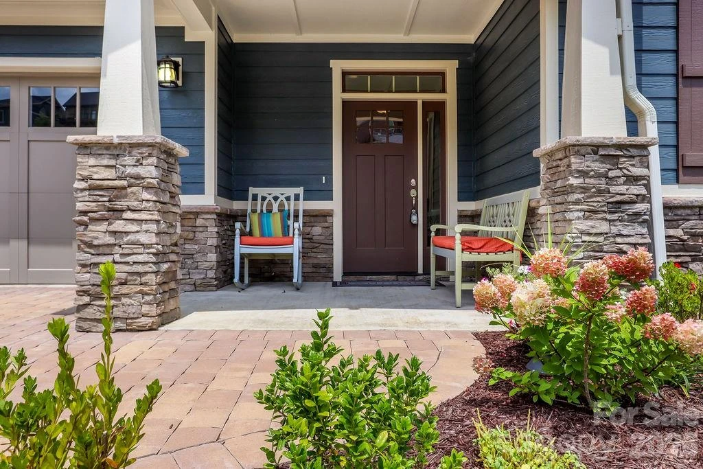 19 Craftsman Overlook Ridge - Photo 2