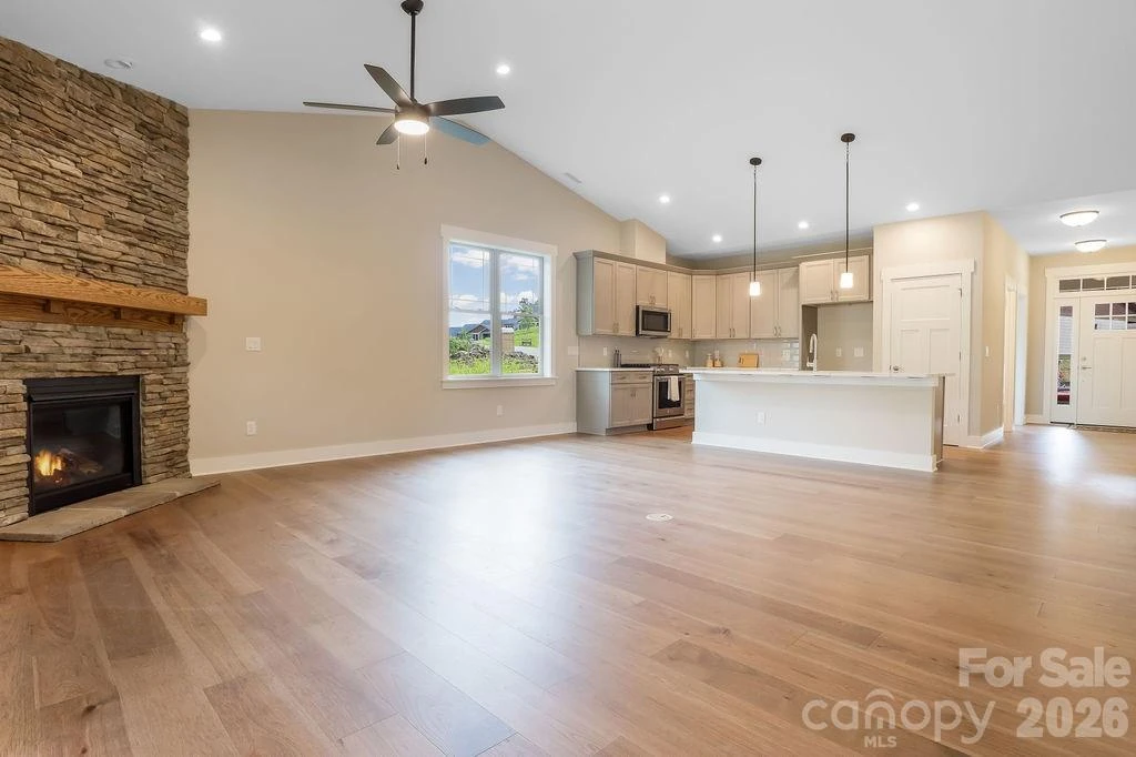 19 Craftsman Overlook Ridge - Photo 11