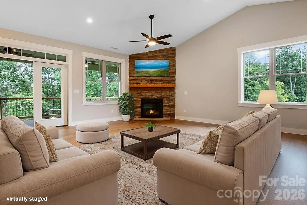 19 Craftsman Overlook Ridge - Photo 12