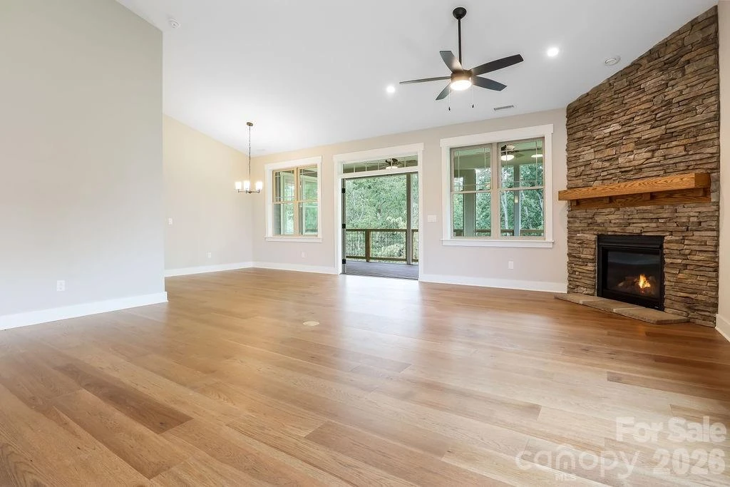 19 Craftsman Overlook Ridge - Photo 13