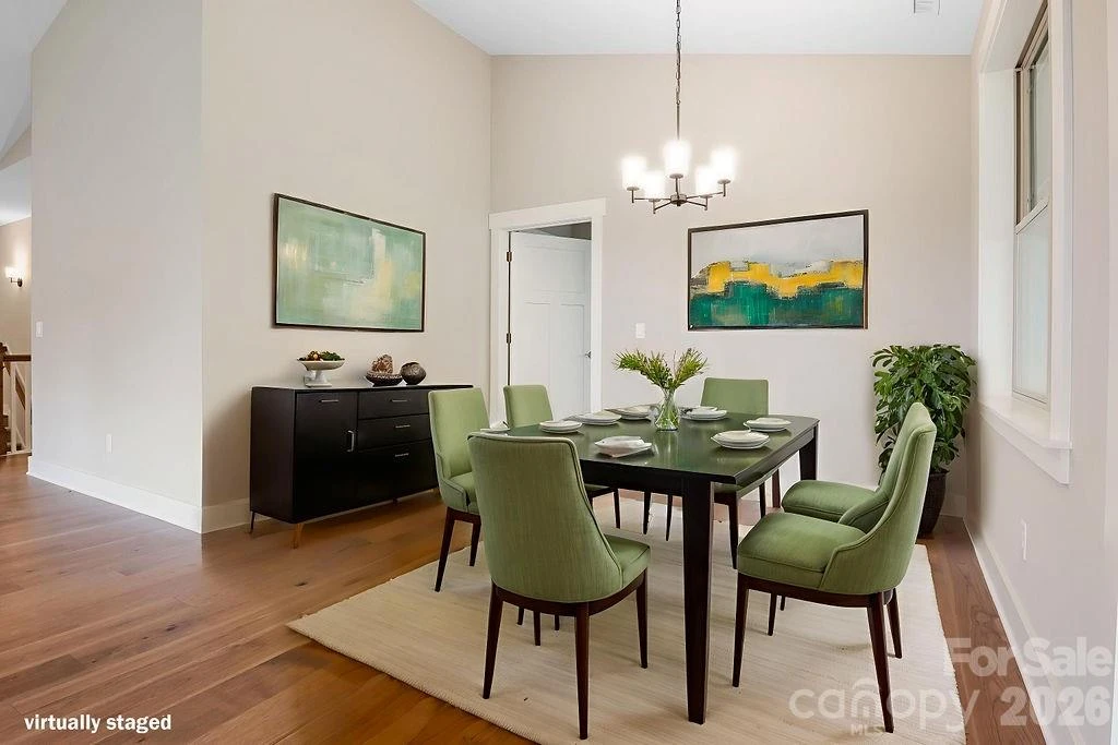 19 Craftsman Overlook Ridge - Photo 14