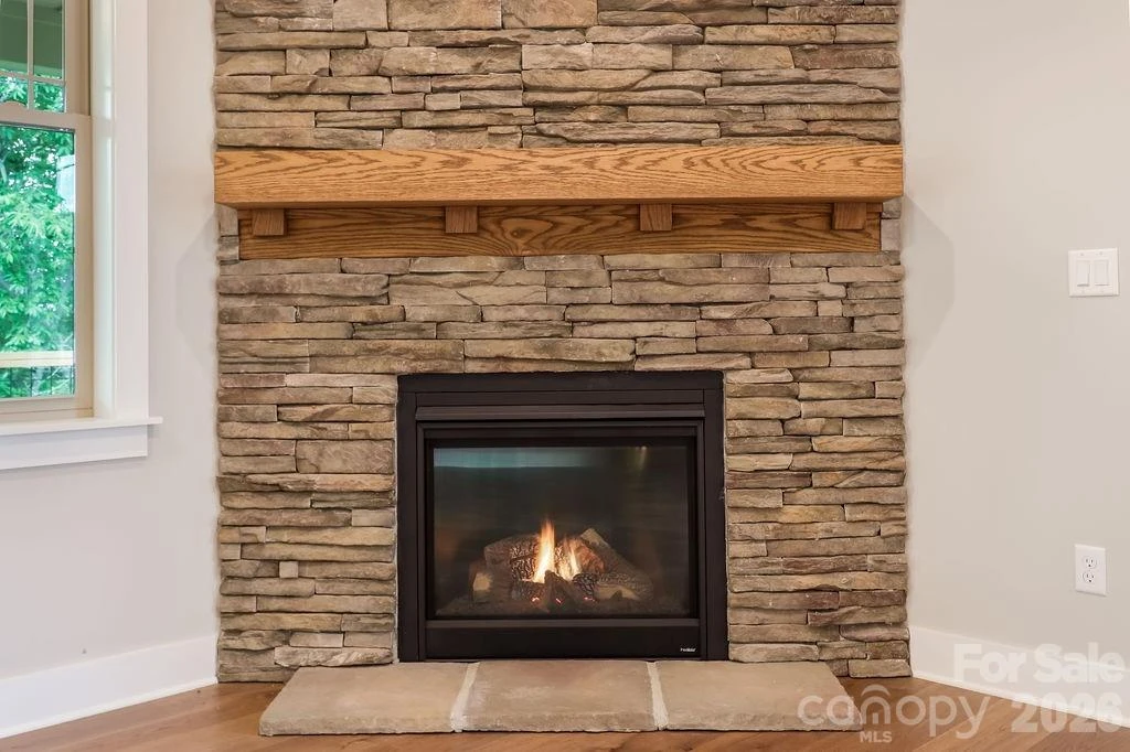 19 Craftsman Overlook Ridge - Photo 15