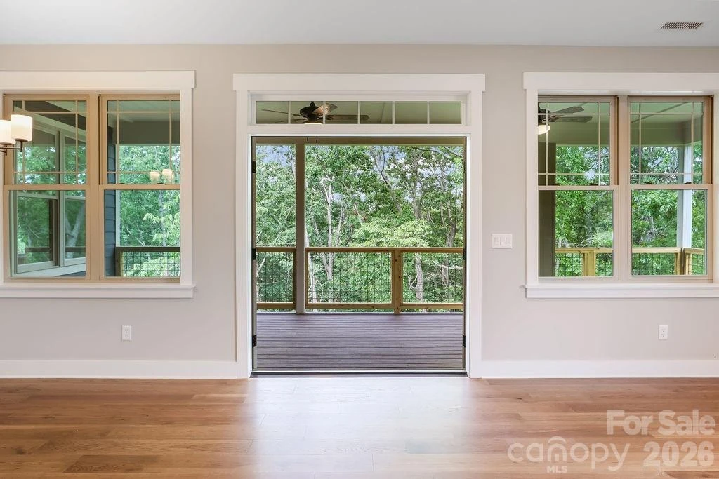 19 Craftsman Overlook Ridge - Photo 16