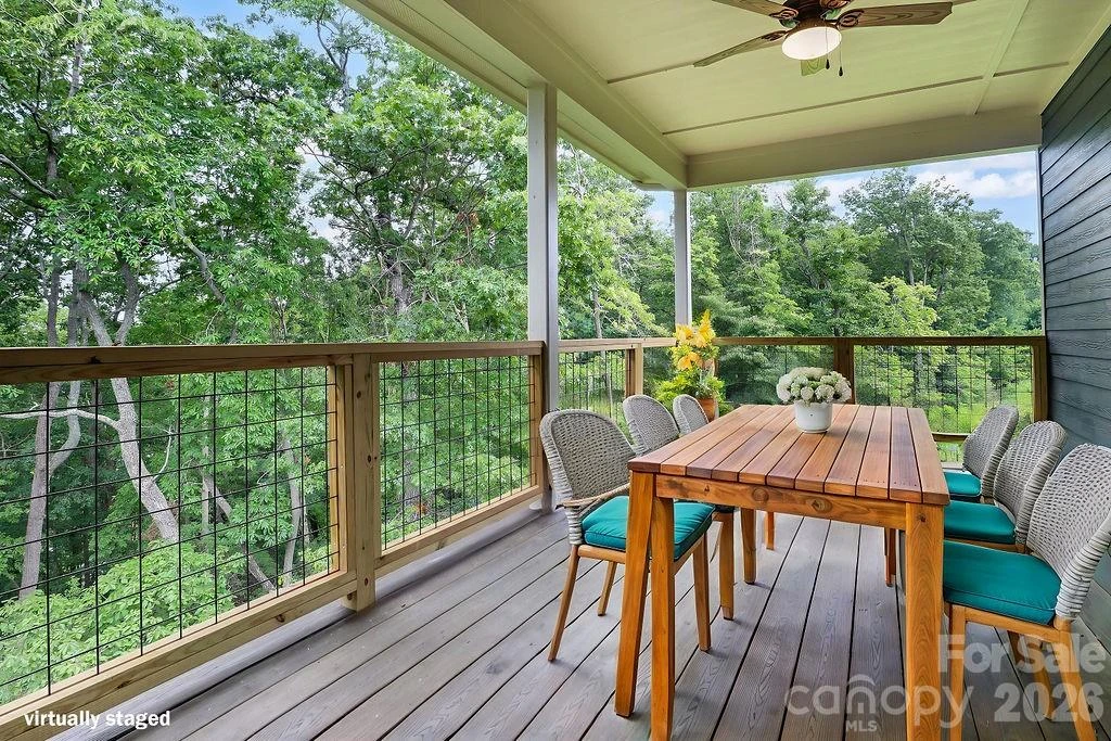 19 Craftsman Overlook Ridge - Photo 17