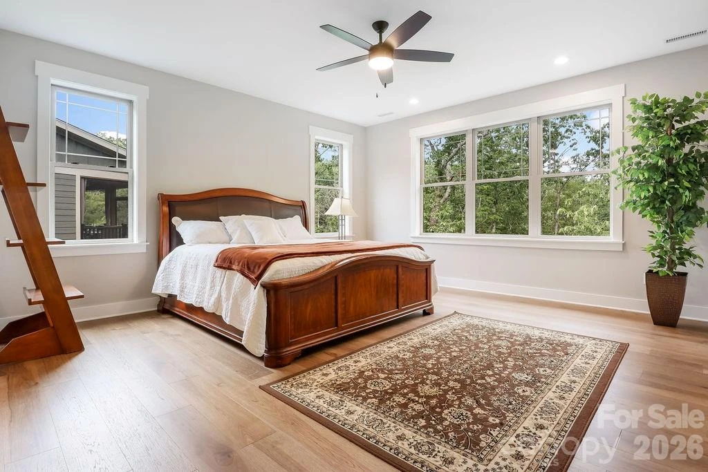 19 Craftsman Overlook Ridge - Photo 18