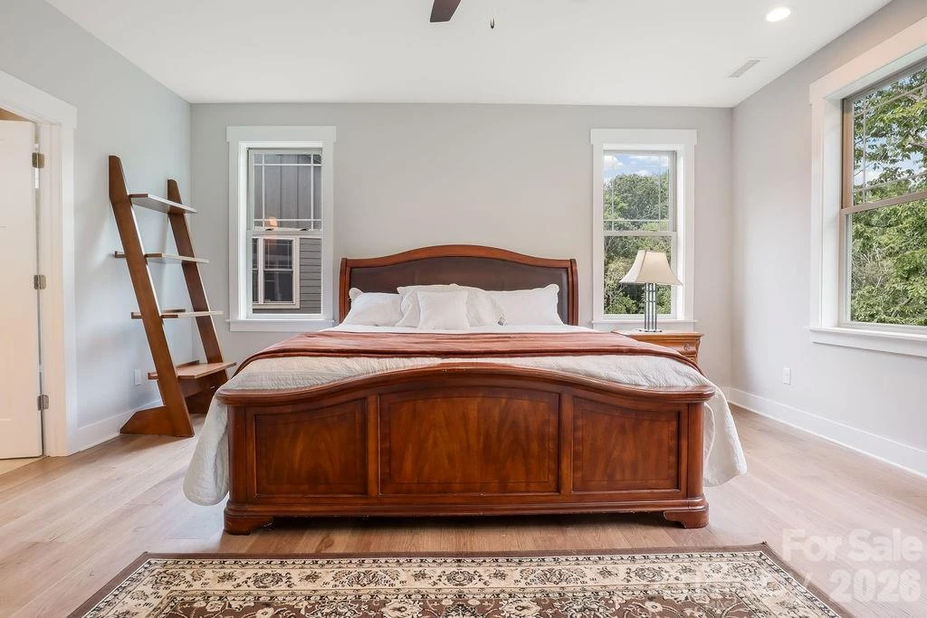 19 Craftsman Overlook Ridge - Photo 19