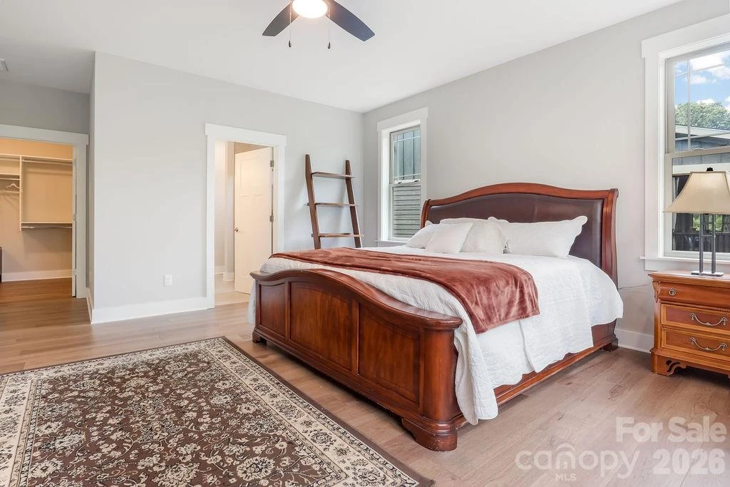 19 Craftsman Overlook Ridge - Photo 20