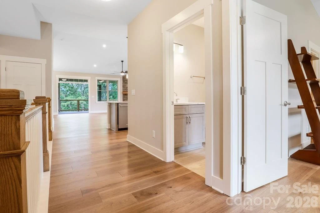 19 Craftsman Overlook Ridge - Photo 3