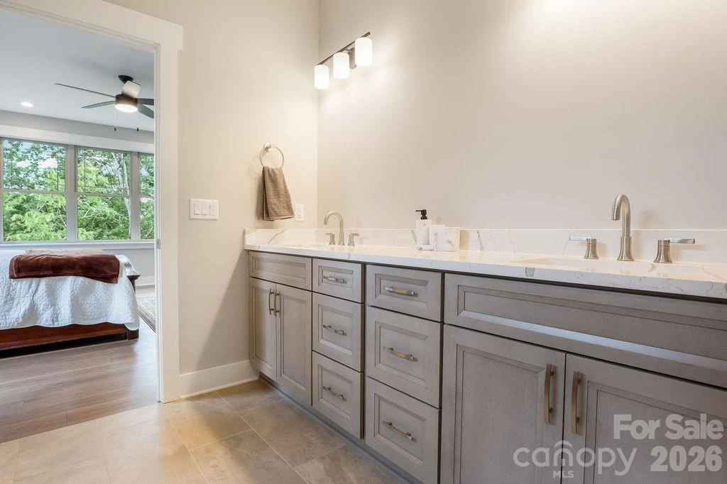 19 Craftsman Overlook Ridge - Photo 21