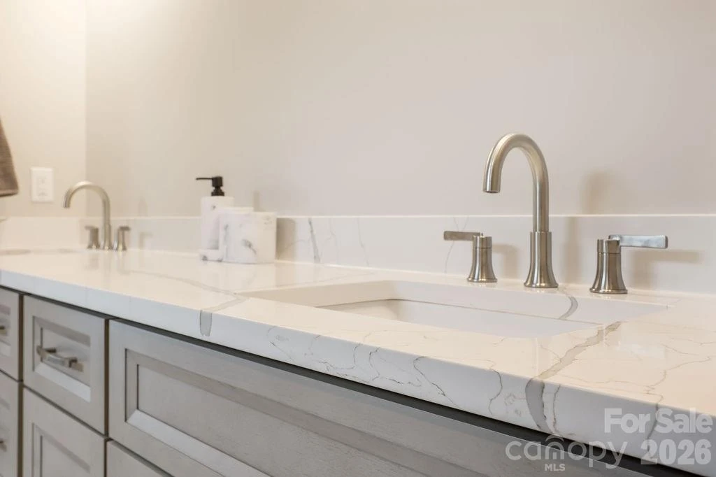 19 Craftsman Overlook Ridge - Photo 22