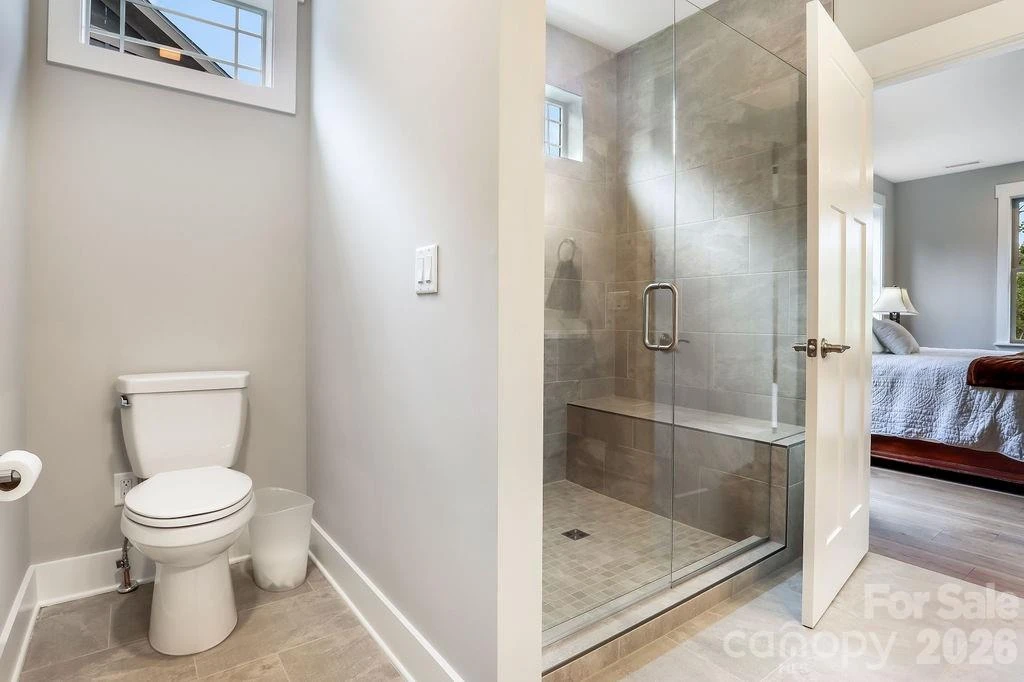 19 Craftsman Overlook Ridge - Photo 23