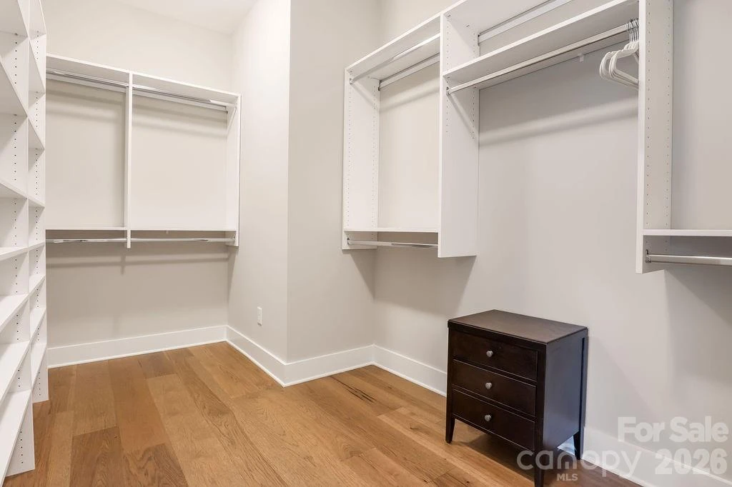 19 Craftsman Overlook Ridge - Photo 24