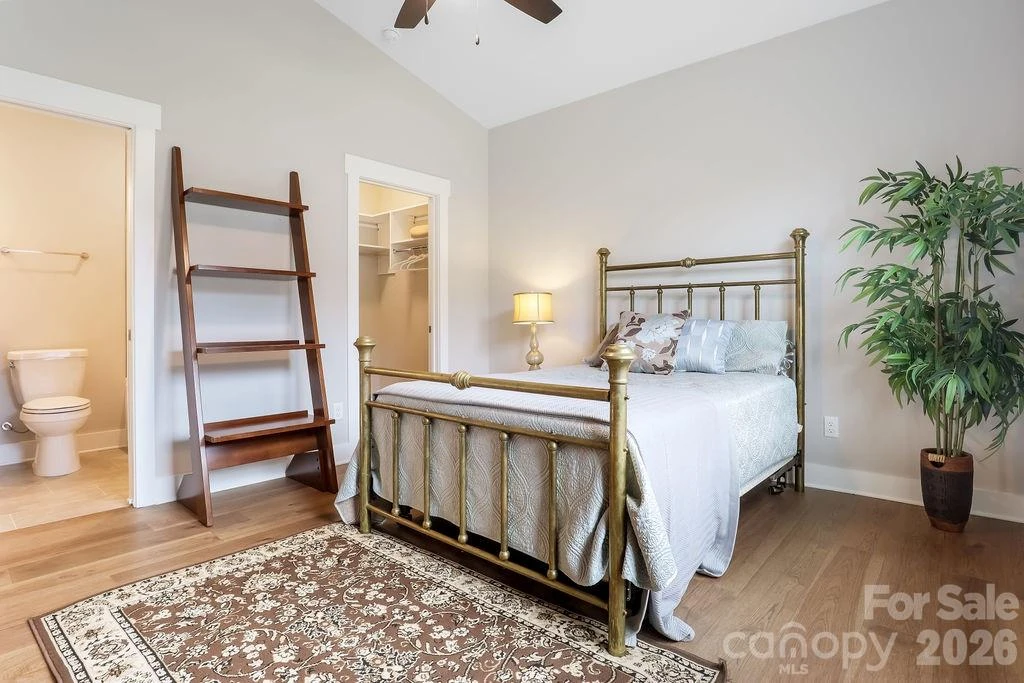 19 Craftsman Overlook Ridge - Photo 26