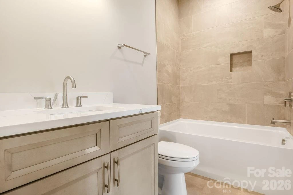 19 Craftsman Overlook Ridge - Photo 27