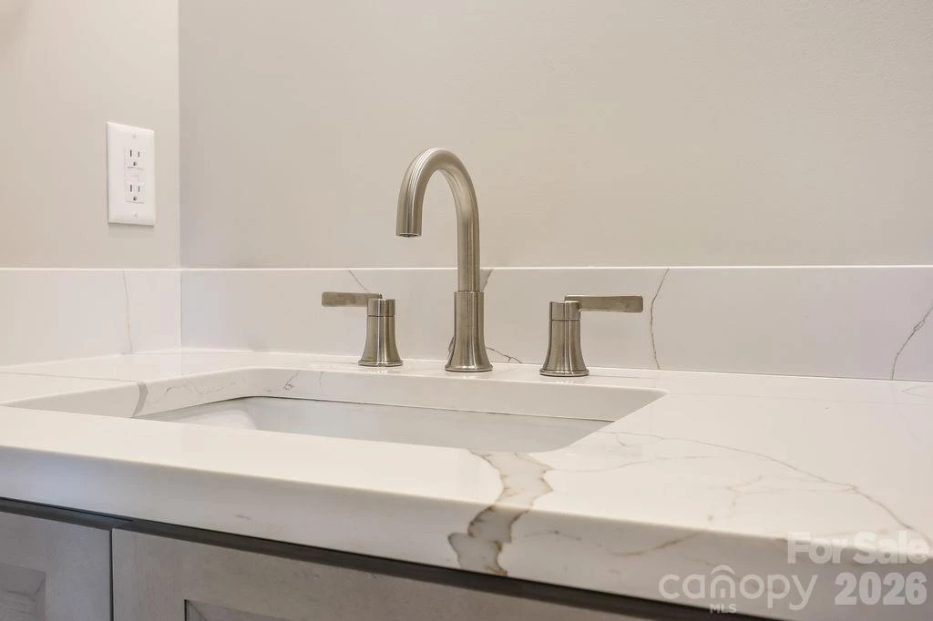 19 Craftsman Overlook Ridge - Photo 28