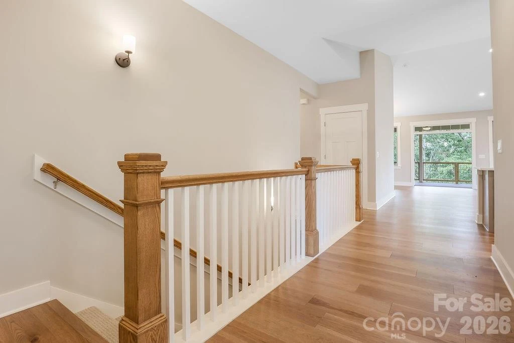 19 Craftsman Overlook Ridge - Photo 29