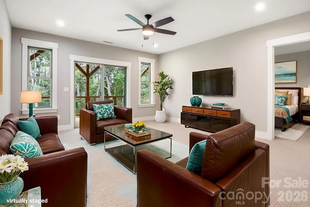 19 Craftsman Overlook Ridge - Photo 30