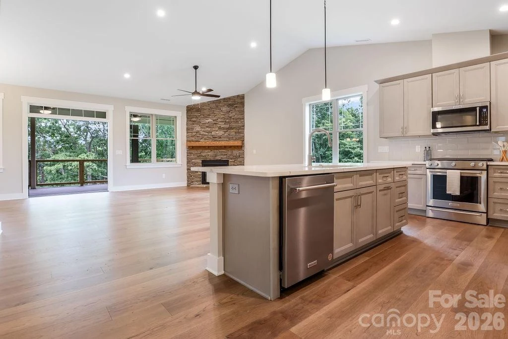19 Craftsman Overlook Ridge - Photo 4