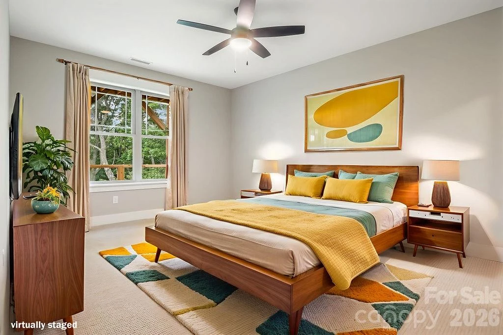 19 Craftsman Overlook Ridge - Photo 31