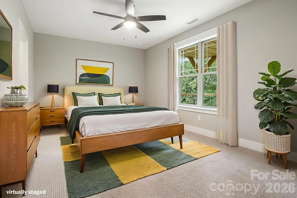 19 Craftsman Overlook Ridge - Photo 32