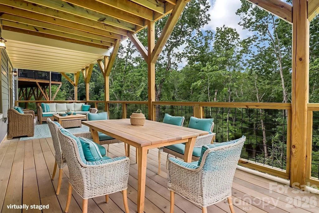 19 Craftsman Overlook Ridge - Photo 34