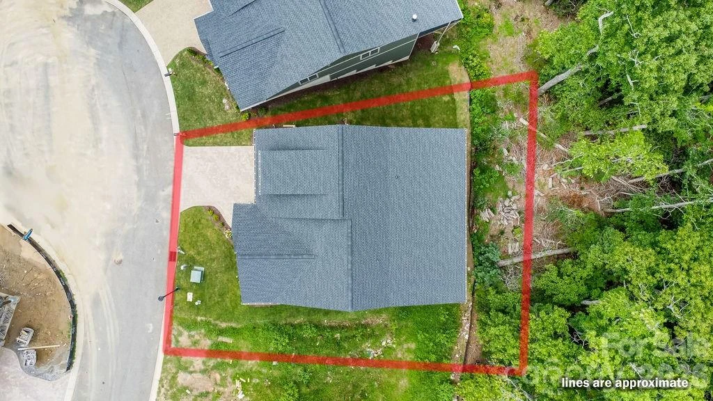 19 Craftsman Overlook Ridge - Photo 36