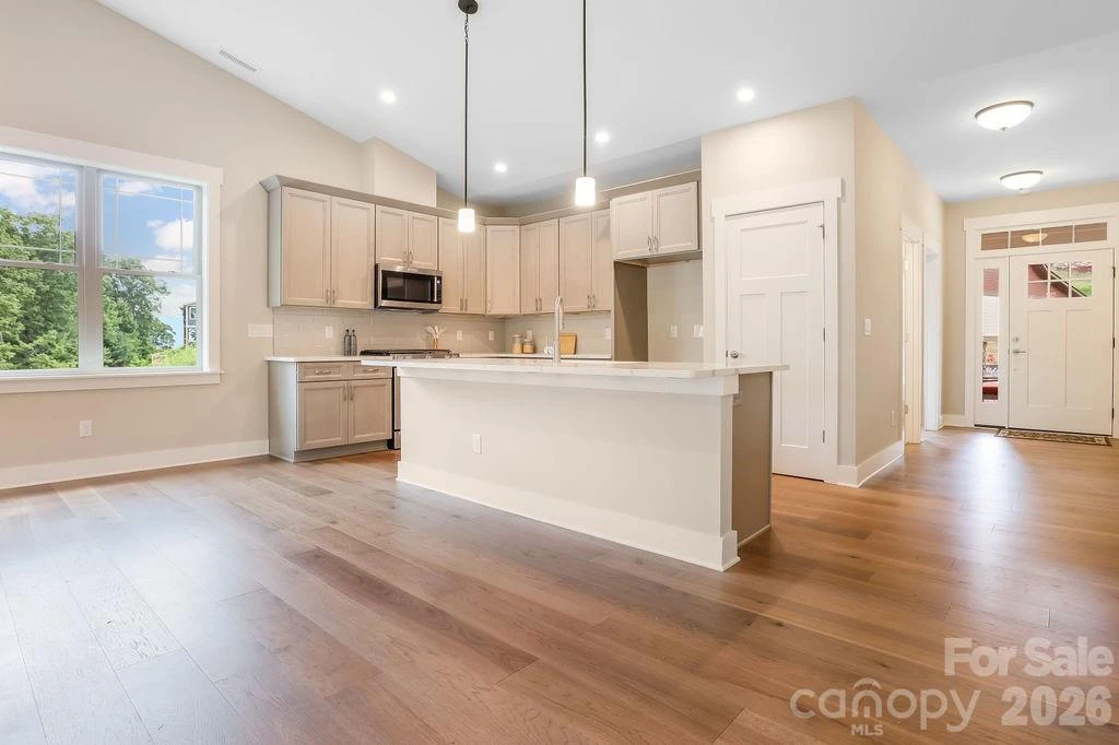 19 Craftsman Overlook Ridge - Photo 5