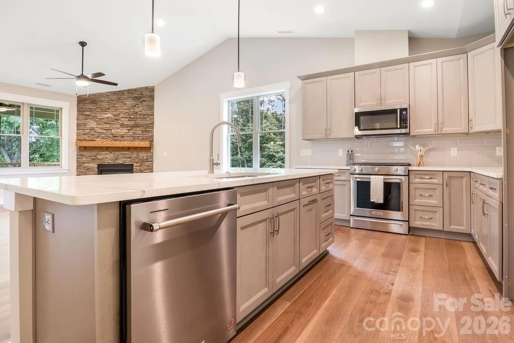 19 Craftsman Overlook Ridge - Photo 6