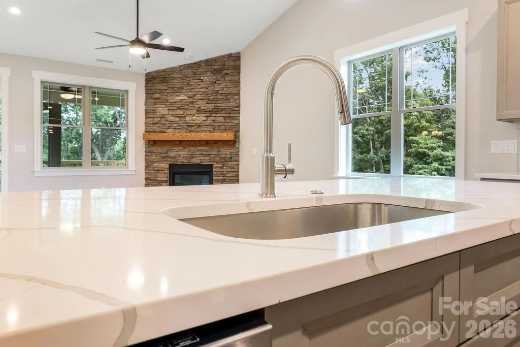 19 Craftsman Overlook Ridge - Photo 7