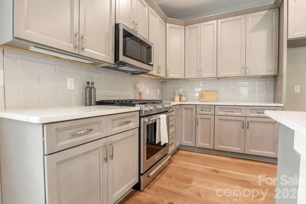 19 Craftsman Overlook Ridge - Photo 9