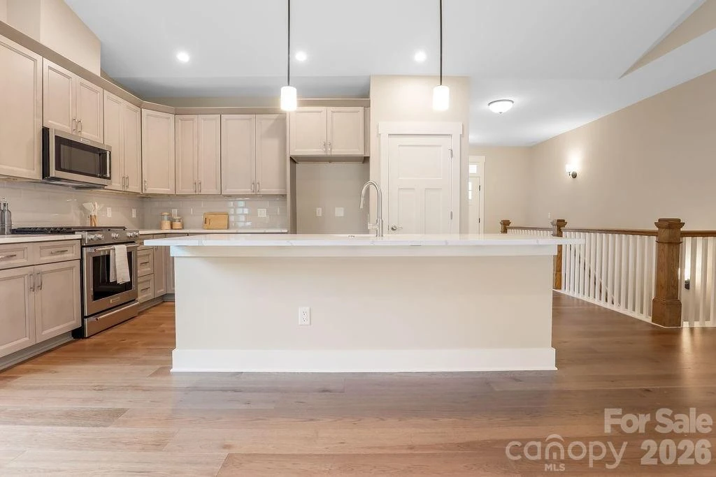 19 Craftsman Overlook Ridge - Photo 10
