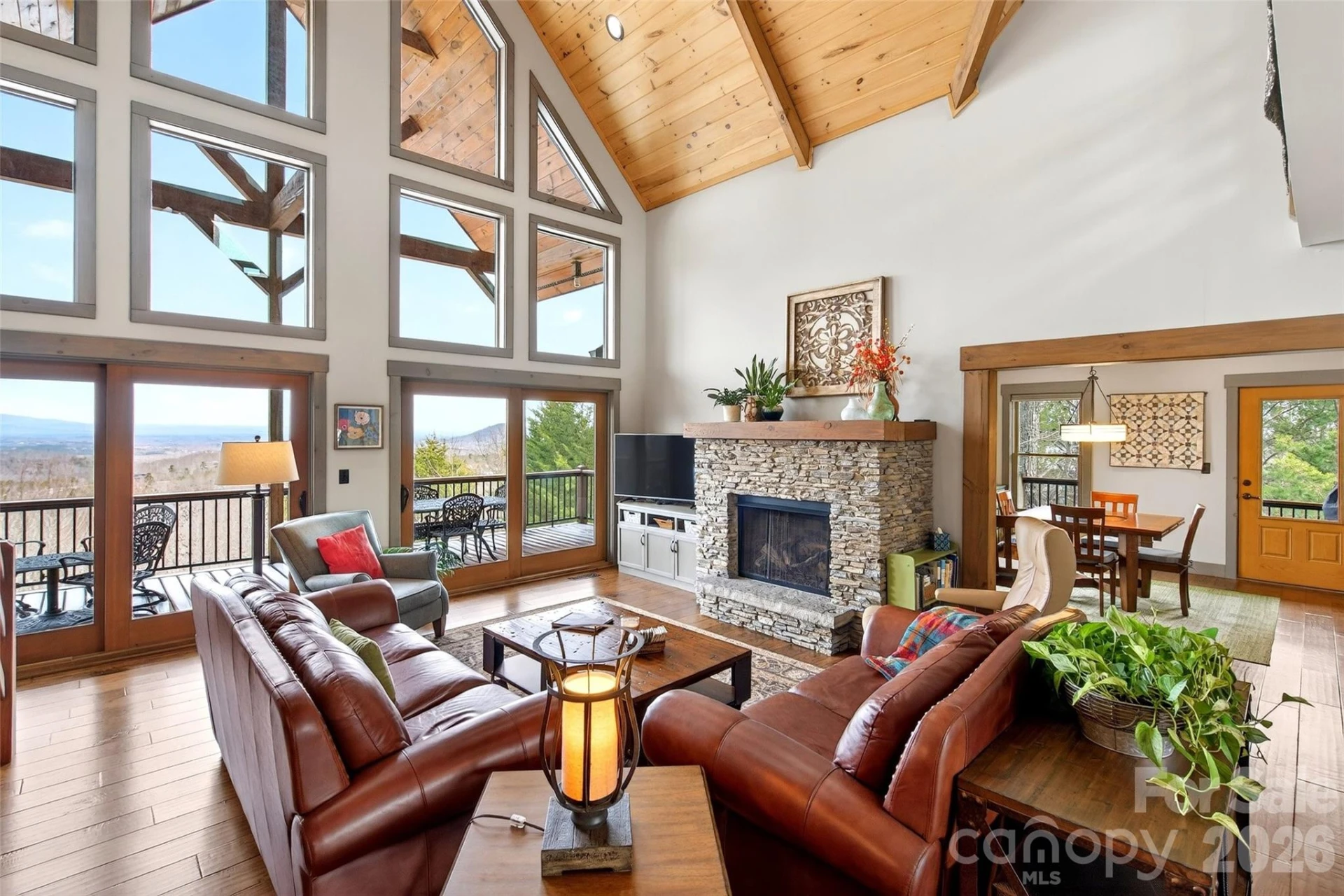 623 Mountain Vista Drive - Photo 18