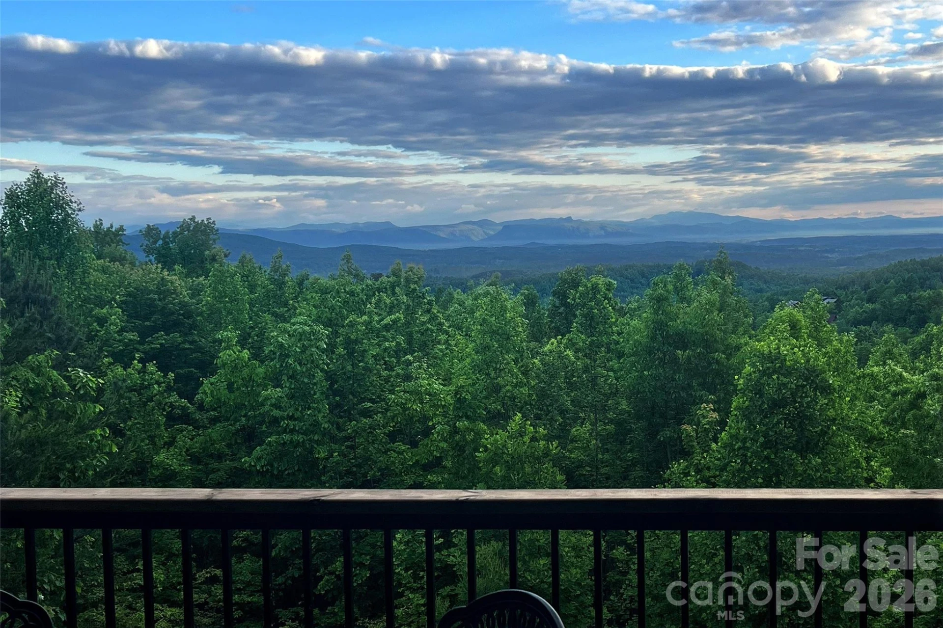 623 Mountain Vista Drive - Photo 11