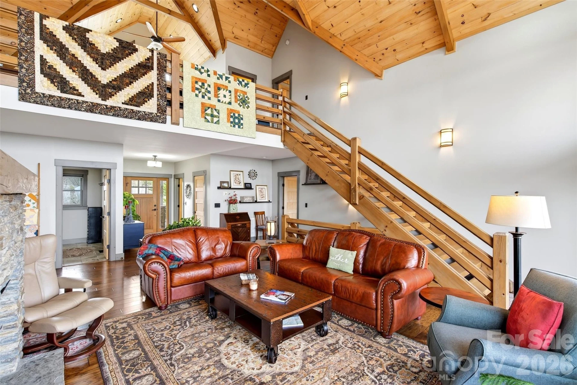 623 Mountain Vista Drive - Photo 22