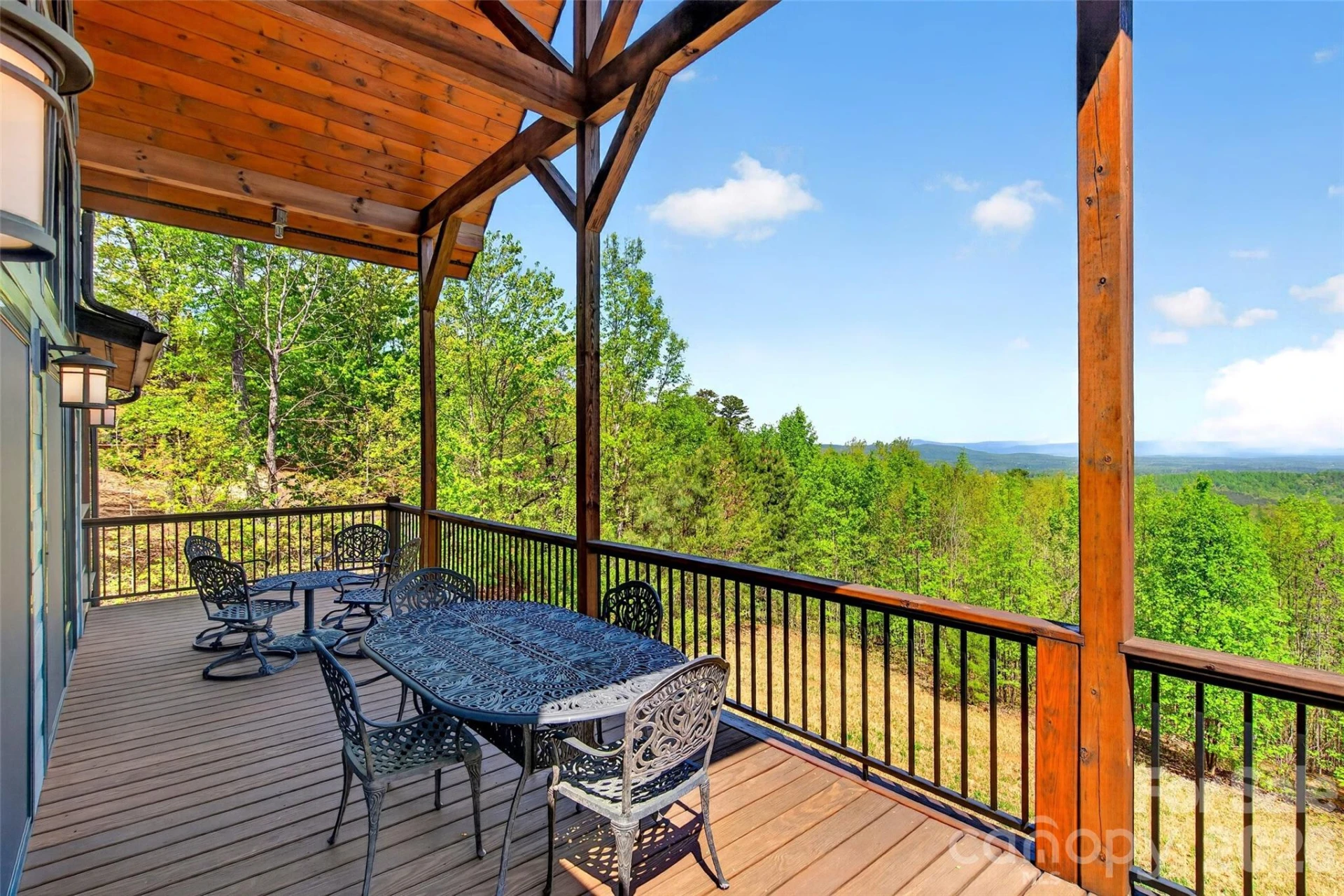 623 Mountain Vista Drive - Photo 20