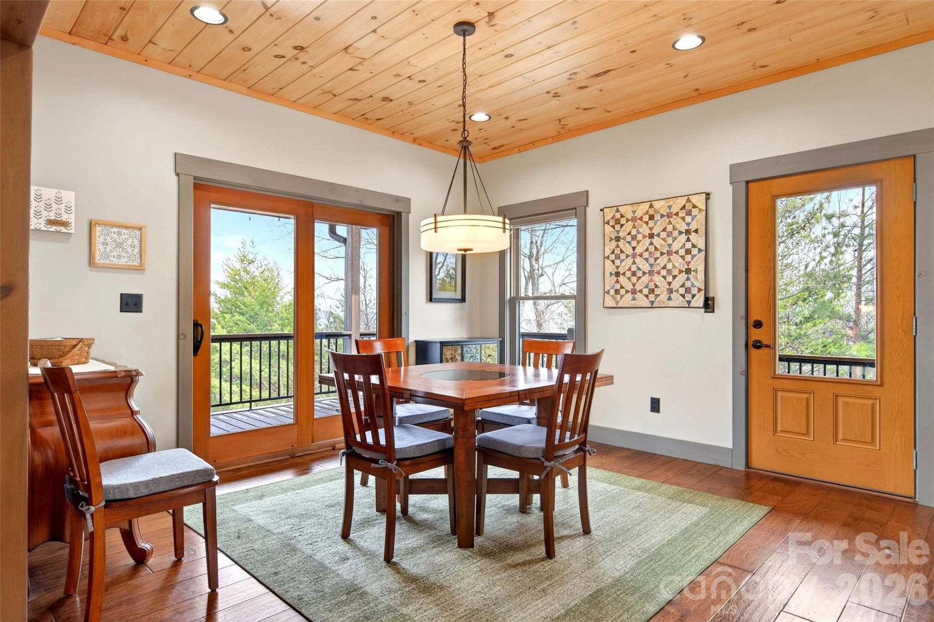 623 Mountain Vista Drive - Photo 25