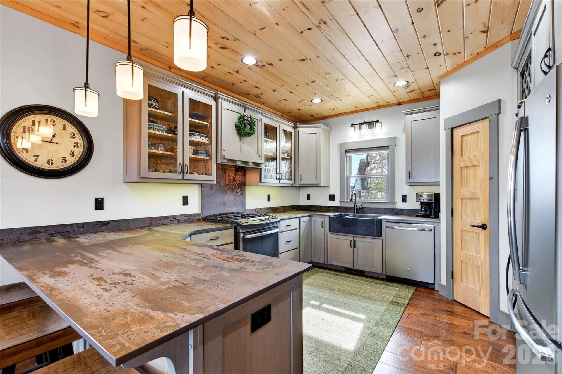 623 Mountain Vista Drive - Photo 26