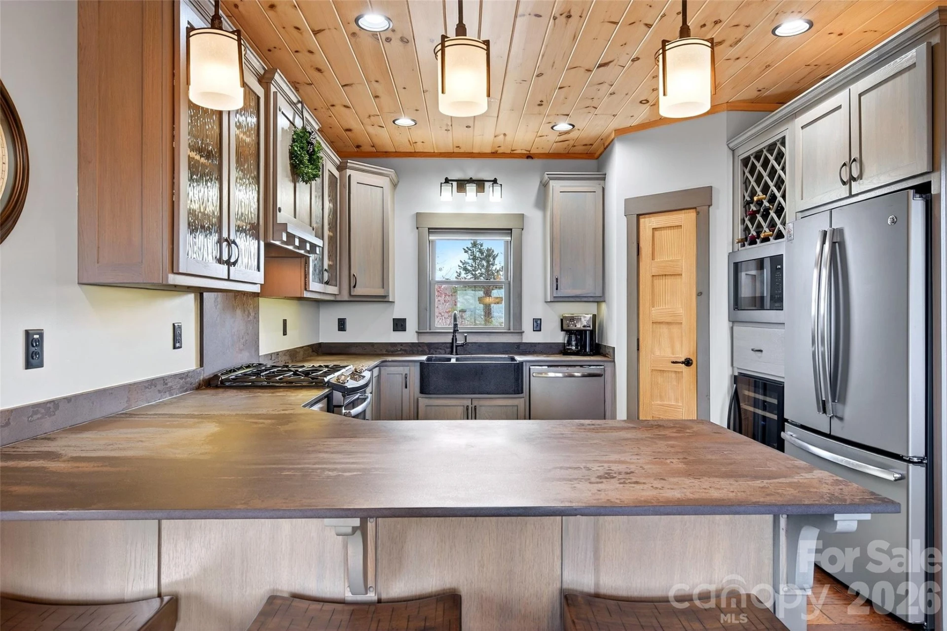 623 Mountain Vista Drive - Photo 27