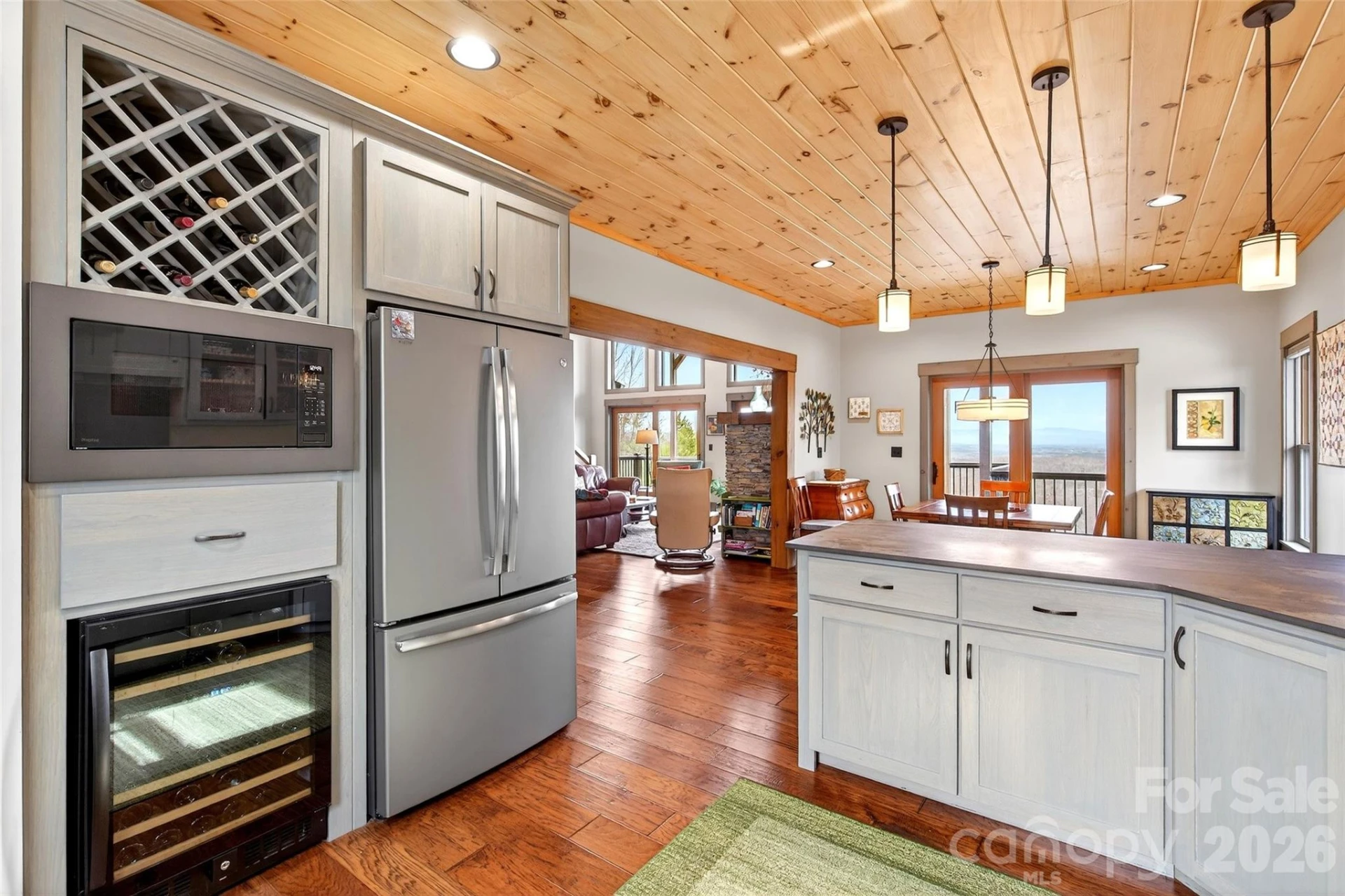 623 Mountain Vista Drive - Photo 28