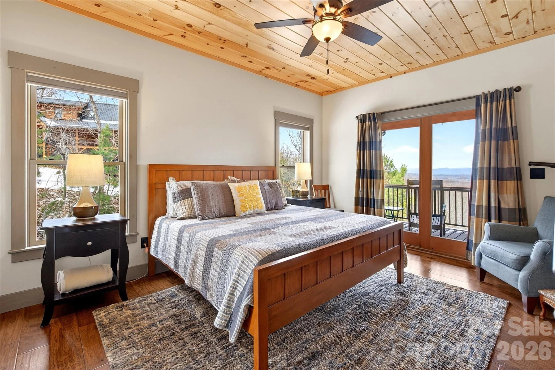 623 Mountain Vista Drive - Photo 29