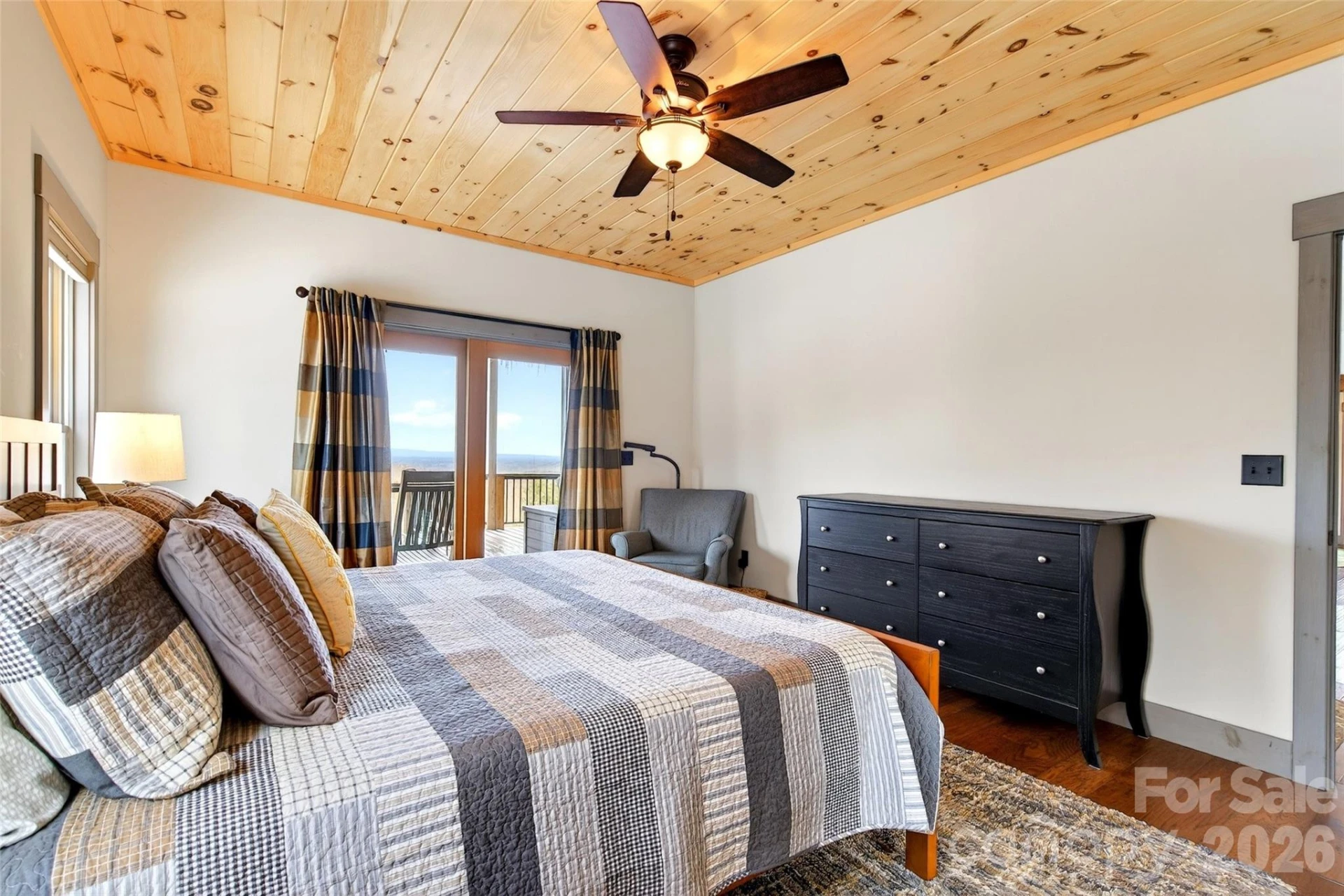 623 Mountain Vista Drive - Photo 30