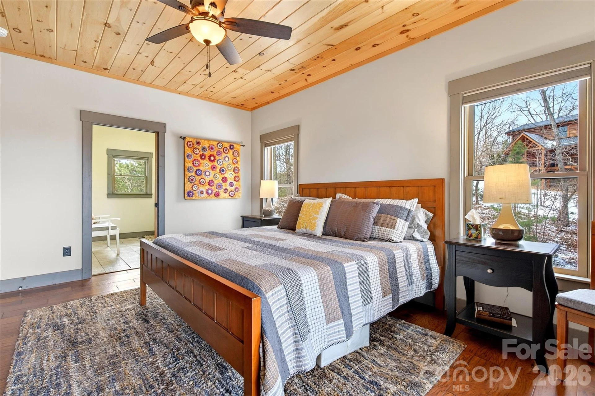 623 Mountain Vista Drive - Photo 31
