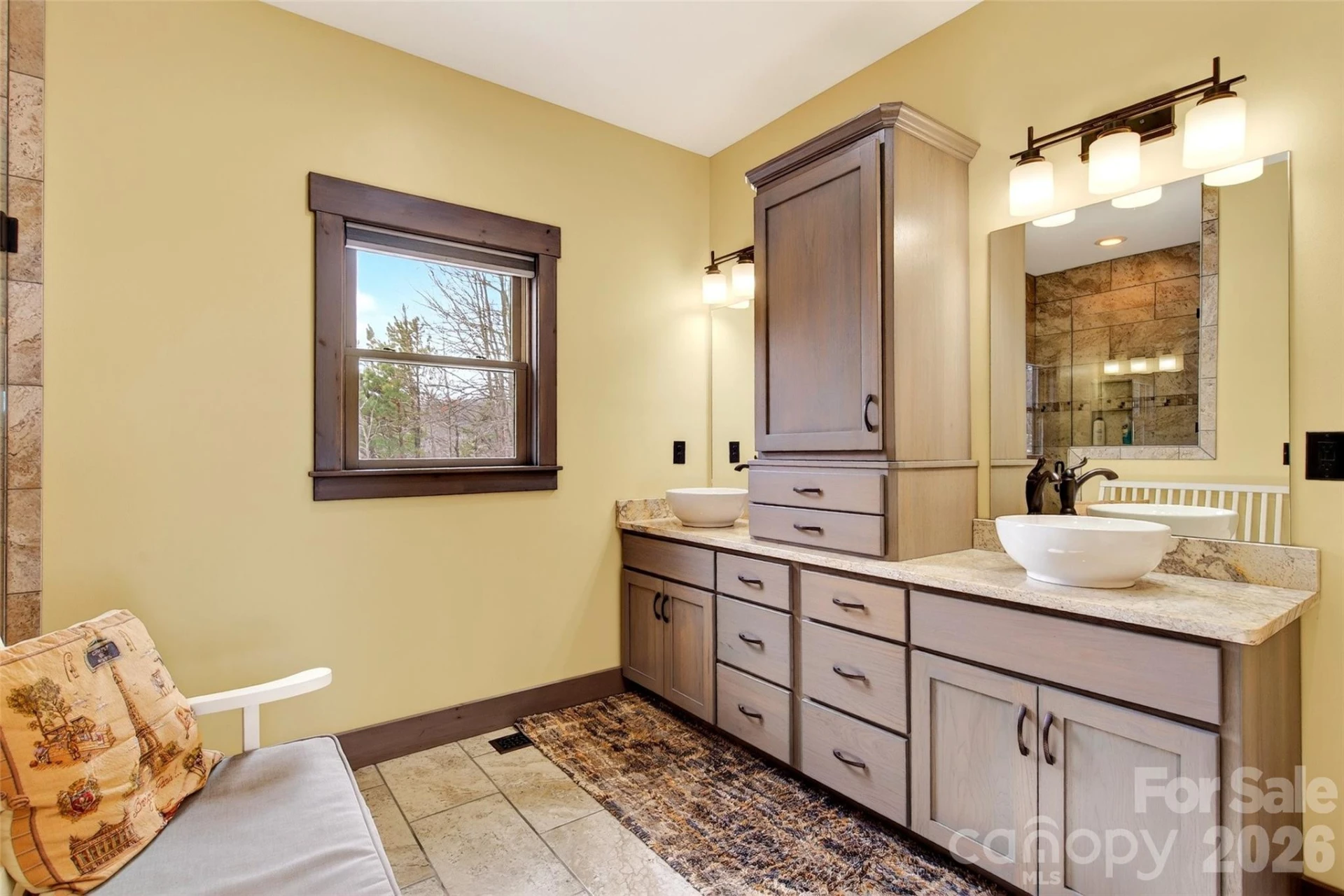 623 Mountain Vista Drive - Photo 32