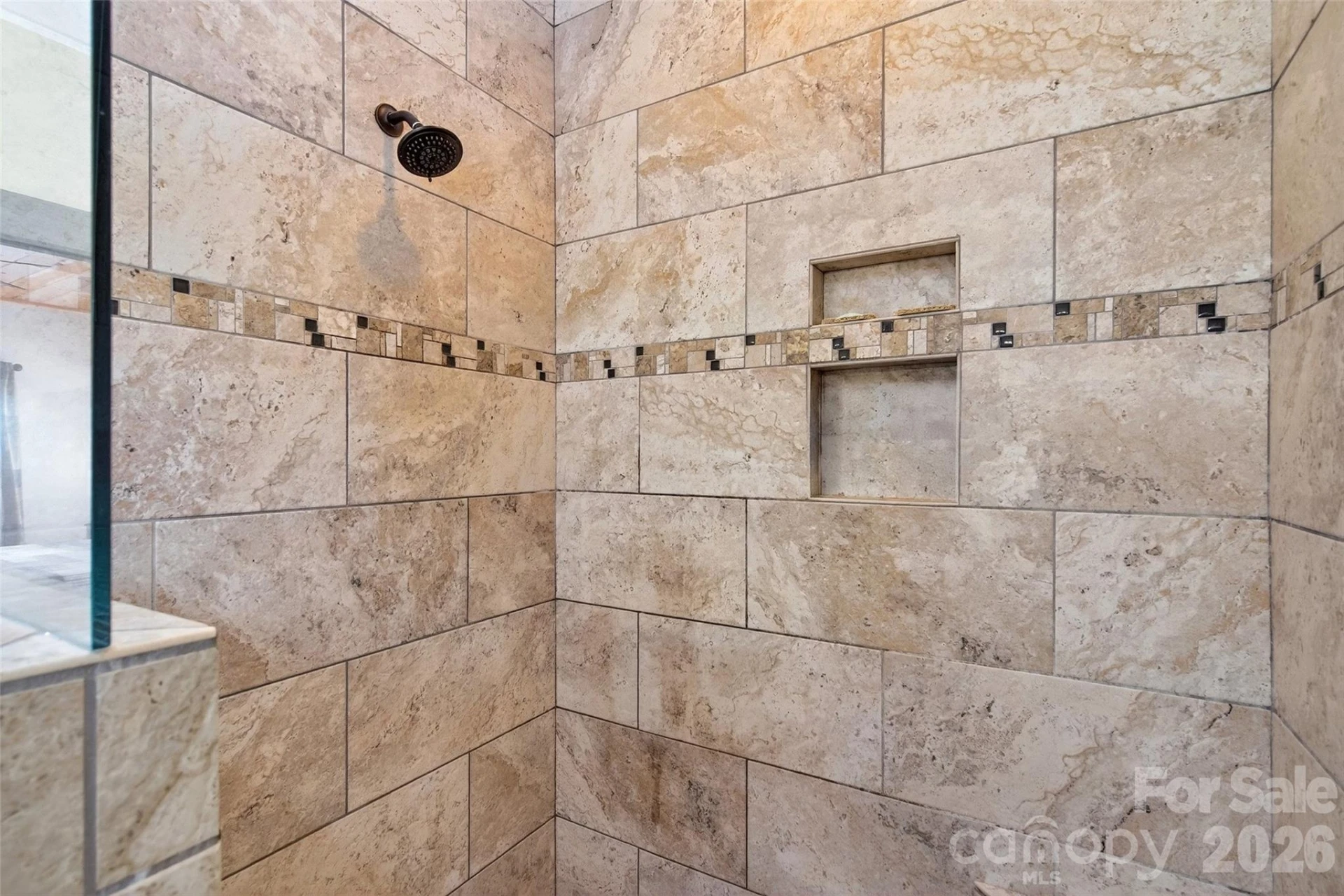 623 Mountain Vista Drive - Photo 33