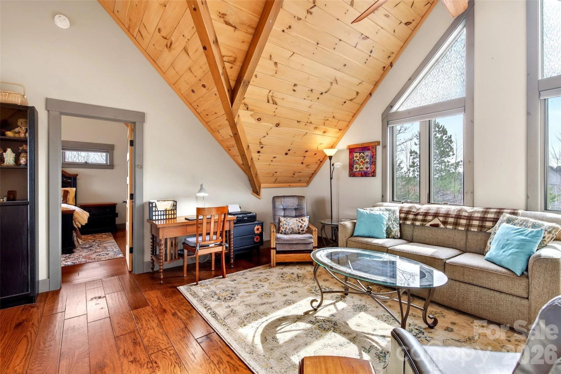 623 Mountain Vista Drive - Photo 34
