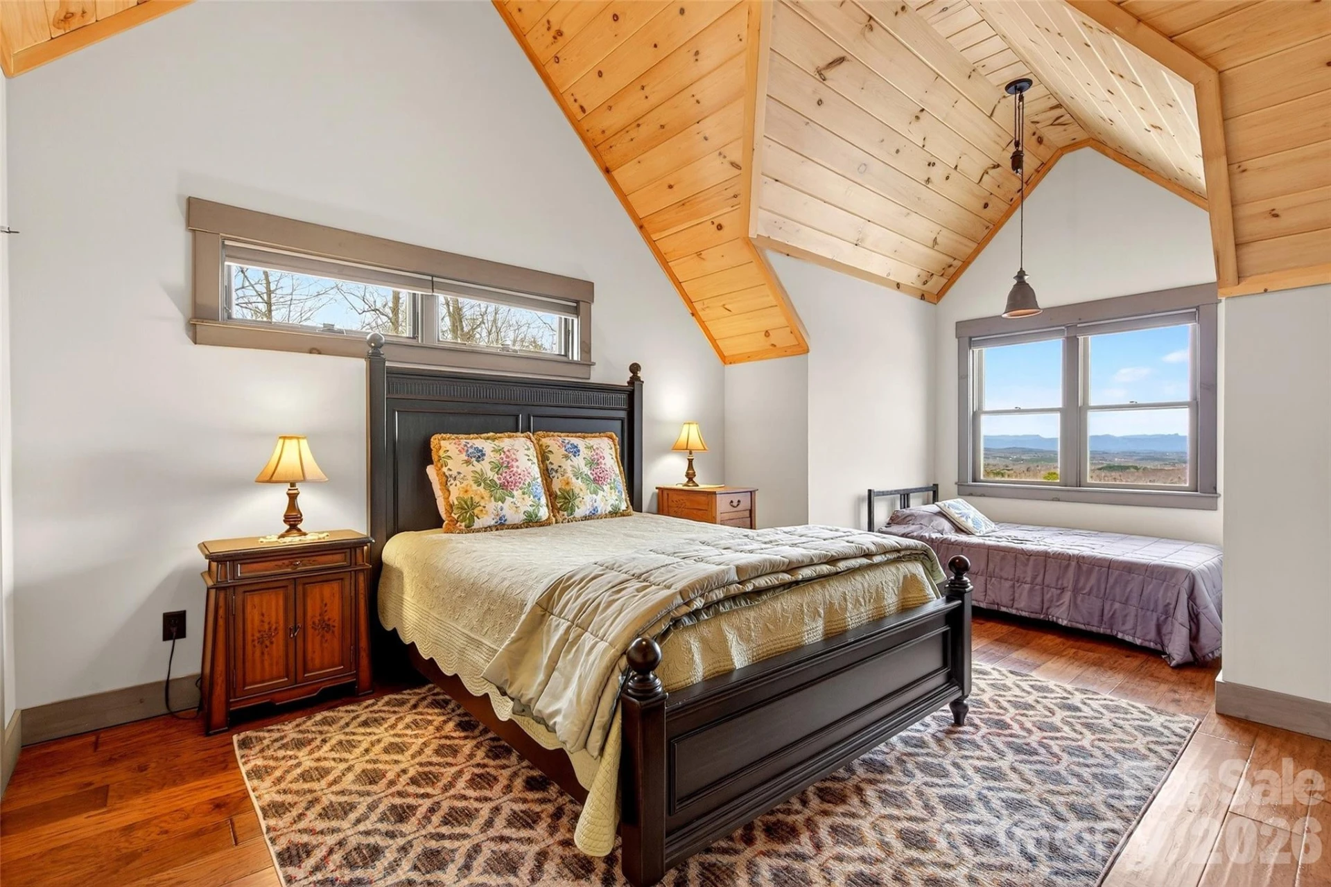 623 Mountain Vista Drive - Photo 35