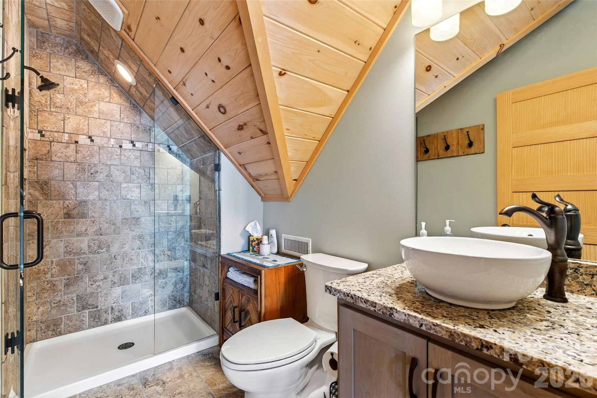 623 Mountain Vista Drive - Photo 36