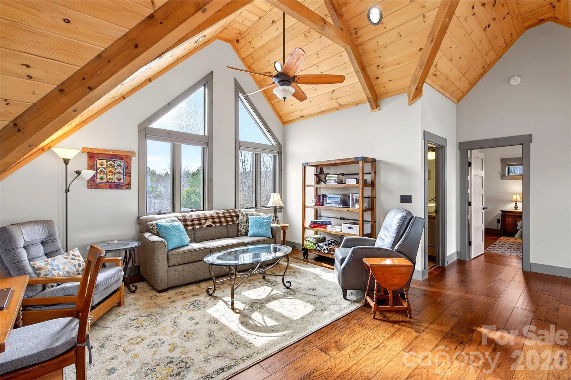623 Mountain Vista Drive - Photo 37