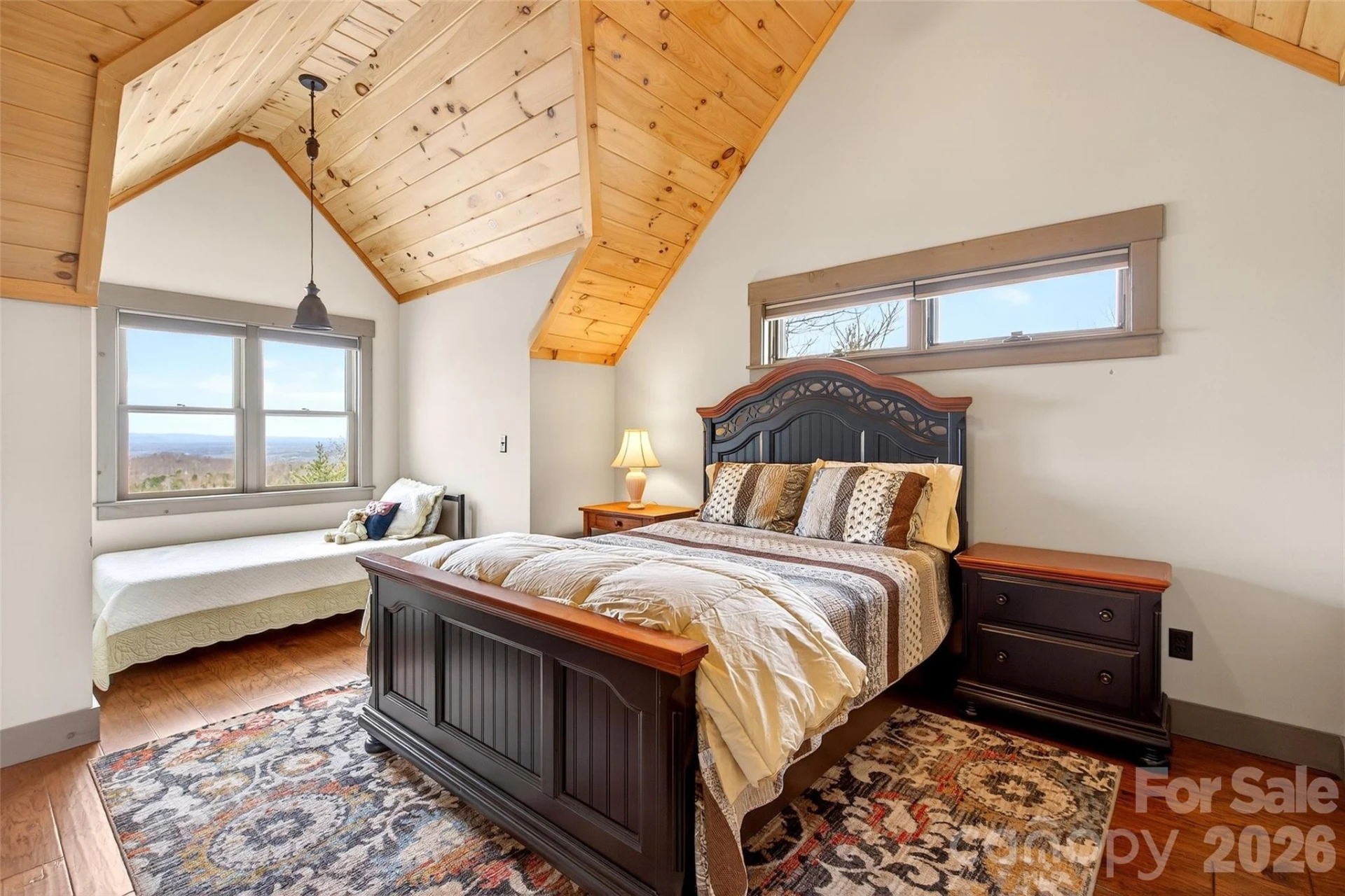 623 Mountain Vista Drive - Photo 38